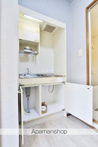 クレジュールビザン その他