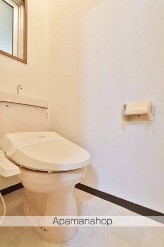 クレジュールビザン その他