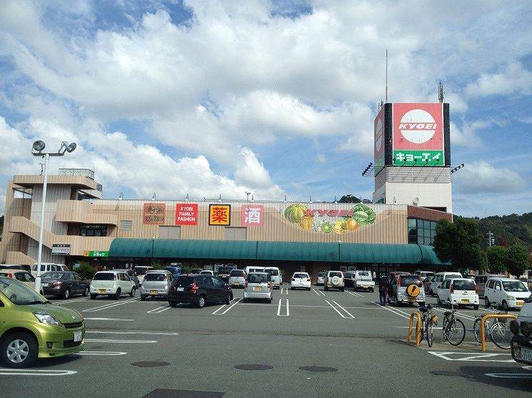 ヴィラ北浜 その他
