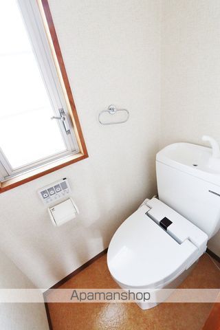 アルカディア２１ その他