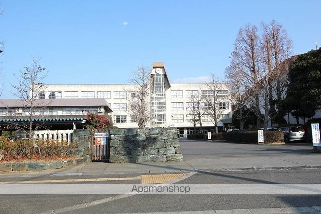 アルカディア２１ その他