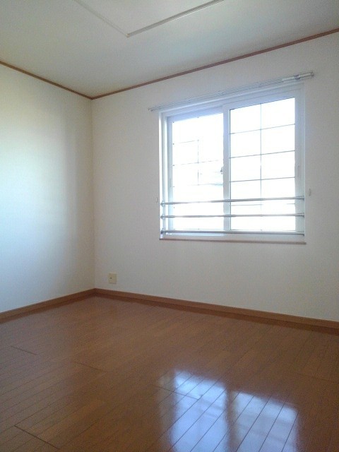 レジデンス福園 その他