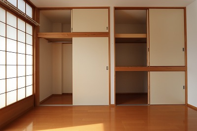 レジデンスＩＫＯＩ その他
