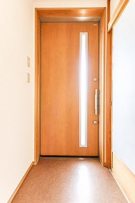 レジデンスＩＫＯＩ その他
