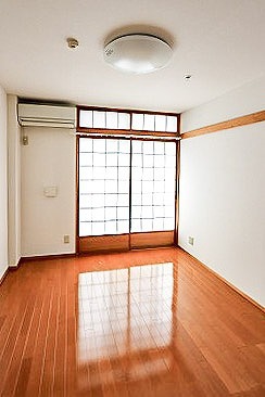 レジデンスＩＫＯＩ その他