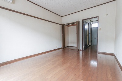 笠ヶ峰荘 その他