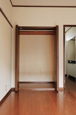 笠ヶ峰荘 その他