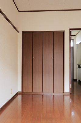 笠ヶ峰荘 その他