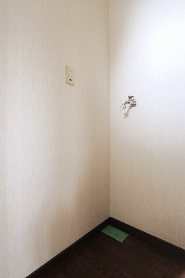 笠ヶ峰荘 その他