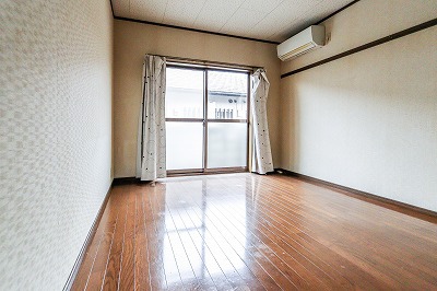 笠ヶ峰荘 その他