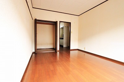 笠ヶ峰荘 その他