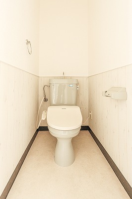 アクティー川島 その他