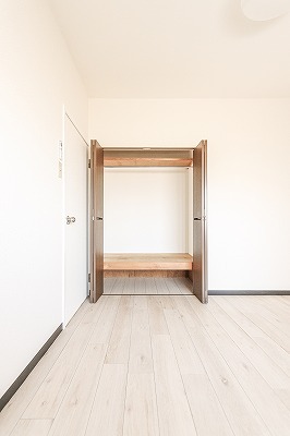 アクティー川島 その他