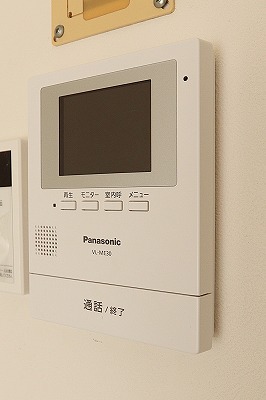 アクティー川島 その他