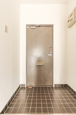 アクティー川島 その他