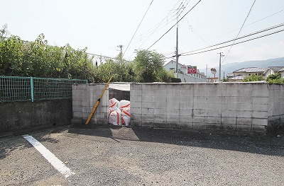 アクティー川島 その他