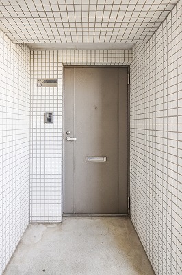 アクティー川島 その他