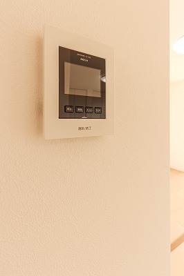 シャーメゾンソレイユ　Ｄ棟 その他