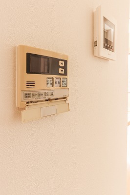 シャーメゾンソレイユ　Ｄ棟 その他
