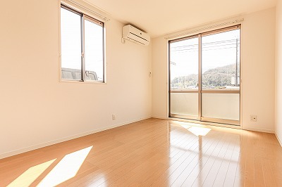 シャーメゾンソレイユ　Ｄ棟 その他