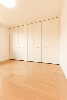 シャーメゾンソレイユ　Ｄ棟 その他