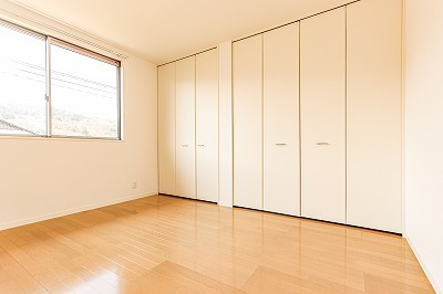 シャーメゾンソレイユ　Ｄ棟 その他