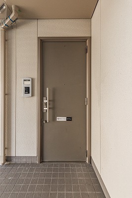 シャーメゾンソレイユ　Ｄ棟 その他
