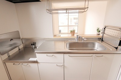 ヴィラ　エスペランス　Ⅲ その他