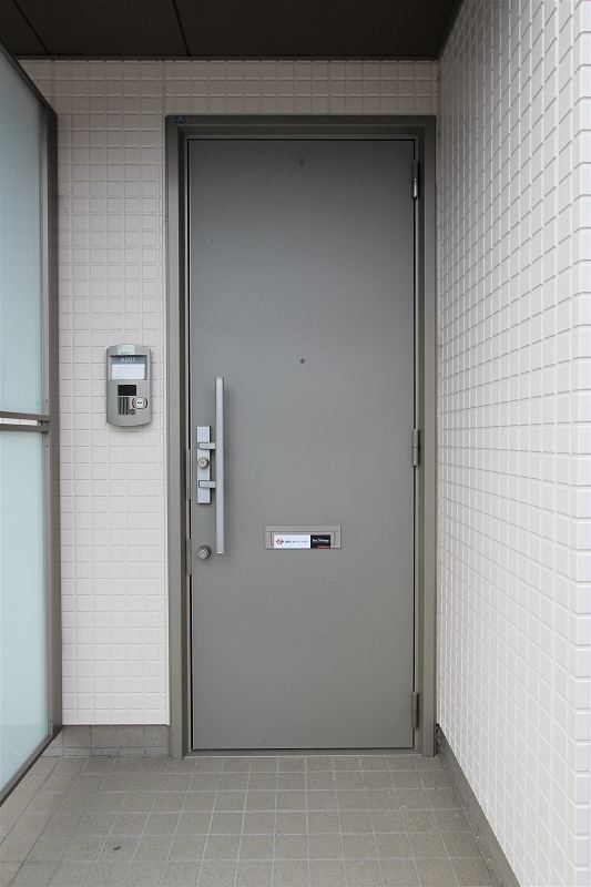 ヴィラ　エスペランス　Ⅲ その他