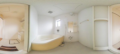 ヴィラ　エスペランス　Ⅲ その他