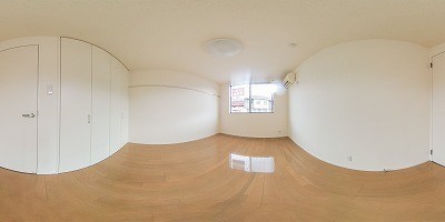 ヴィラ　エスペランス　Ⅲ その他