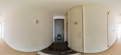 ヴィラ　エスペランス　Ⅲ その他