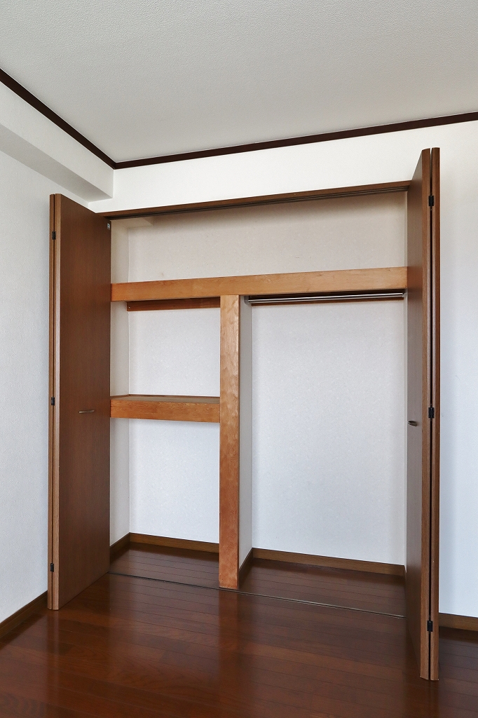 横井ビル その他