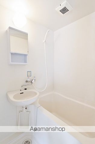 メゾンオレンジ３Ｂ その他