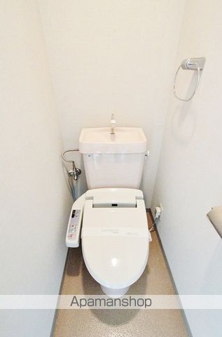 メゾンオレンジ３Ｂ その他