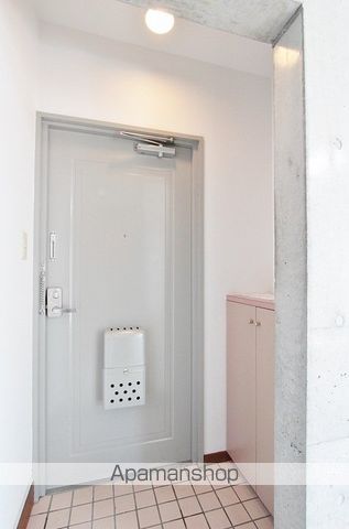メゾンオレンジ３Ｂ その他