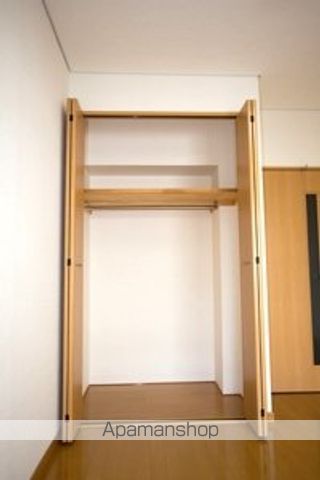 メゾンオレンジ１ その他