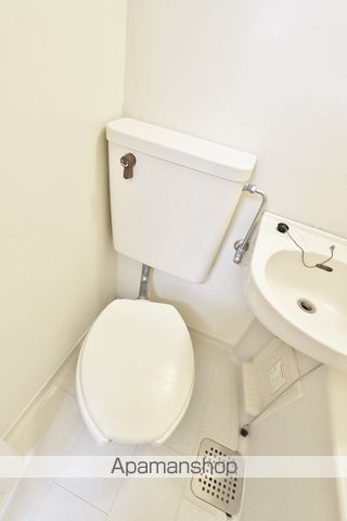 メゾンオレンジ２ その他