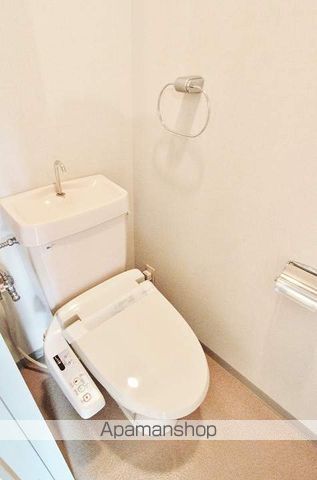 メゾンオレンジ３Ａ その他