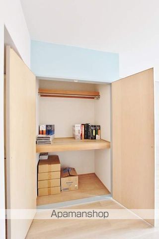 メゾンオレンジ３Ａ その他