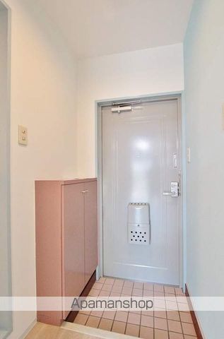 メゾンオレンジ３Ａ その他