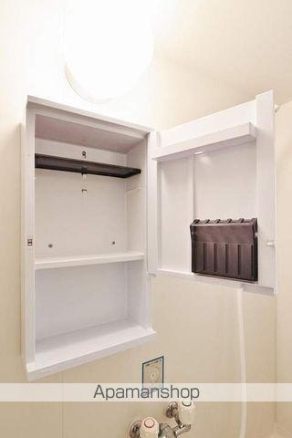 メゾンオレンジ３Ａ その他