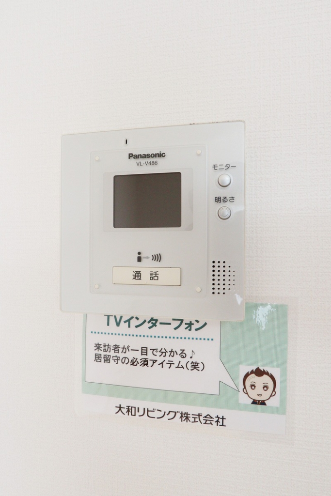 コーポＫ　Ｄ棟 その他
