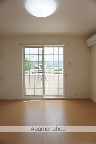セレブリティ　Ｄ その他