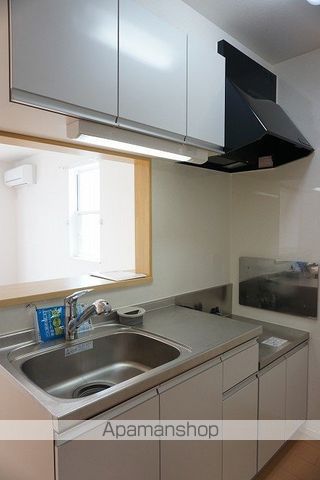 セレブリティ　Ｄ その他