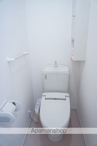 セレブリティ　Ｄ その他