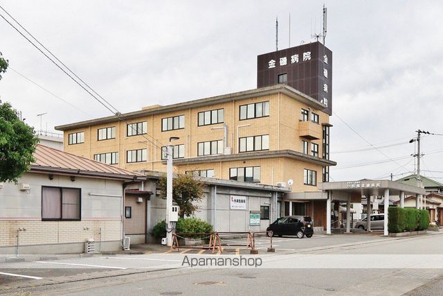セレブリティ　Ｄ その他