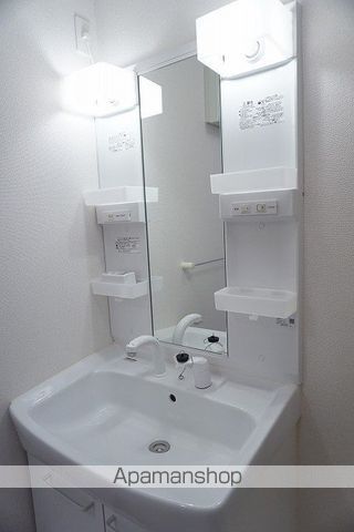セレブリティ　Ｄ その他