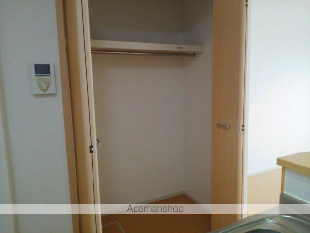 セレブリティ　Ｄ その他