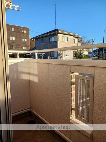 セレブリティ　Ｄ その他